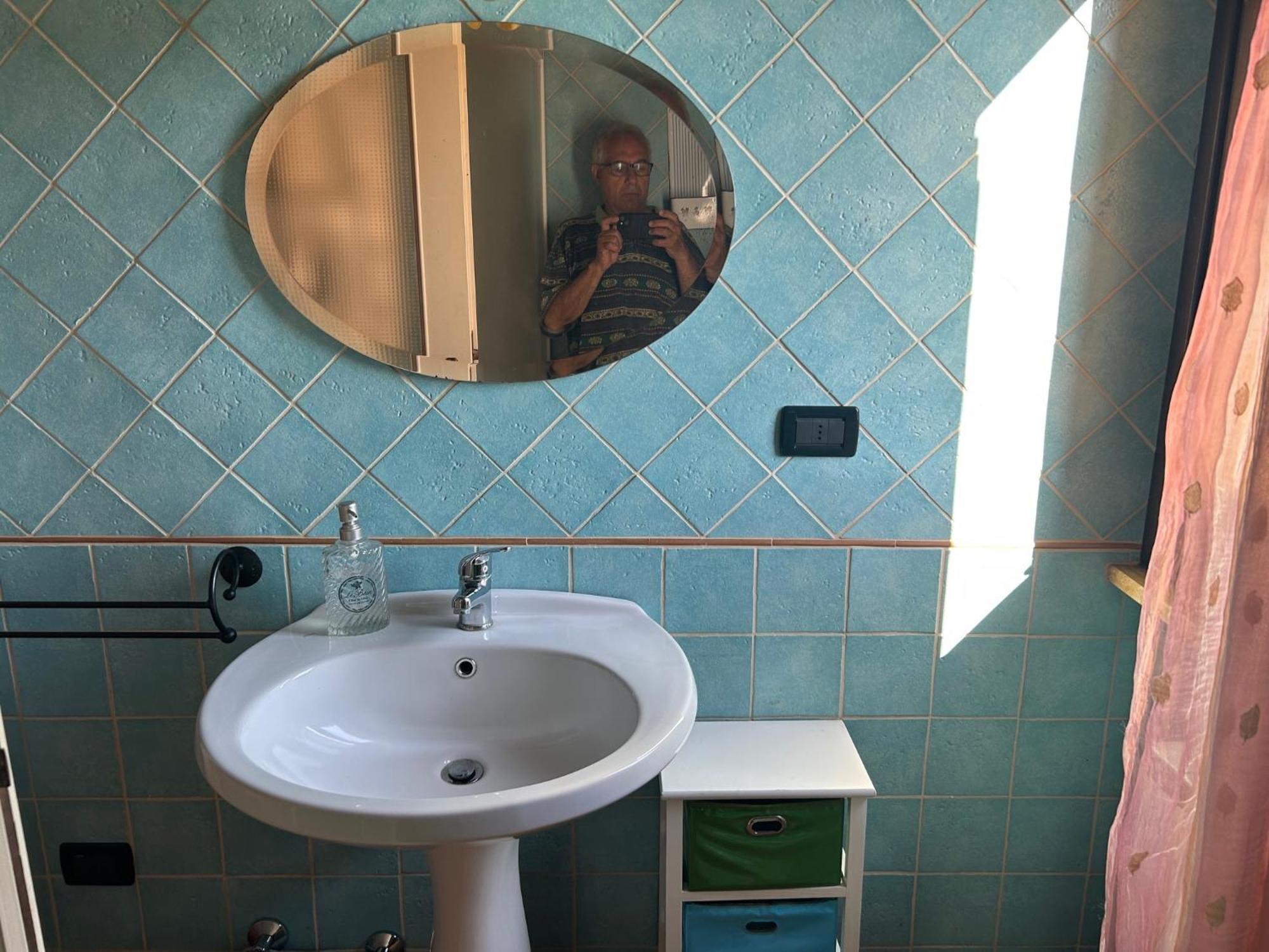 Casale Meraviglioso Val D'Orcia Con Piscina Radicofani Exteriör bild